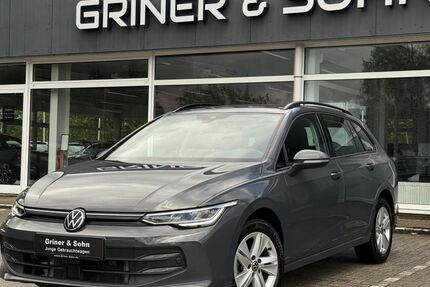 VW Golf 30.975 km 22.750 &euro; Lemwerder 27809