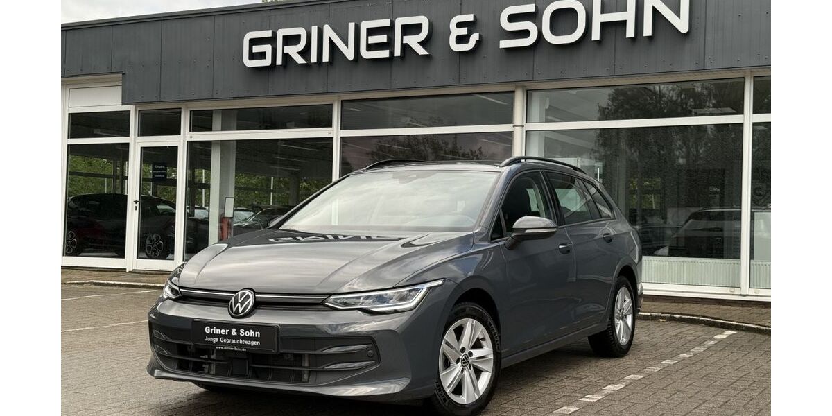VW Golf 30.975 km 22.750 &euro; Lemwerder 27809