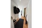 Etagenwohnung Regensburg Galgenberg - 2 Zimmer, 66 m&sup2;, 419.000&euro; | Angebot:26276375