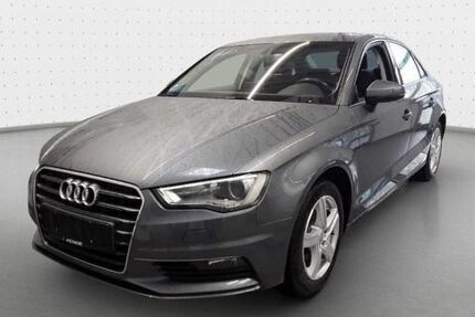 Audi A3 76.000 km 15.480 &euro; Schweinfurt 97424