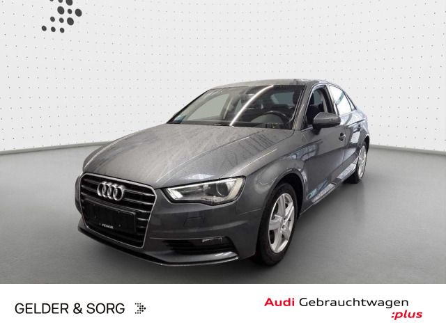 Audi A3 76.000 km 15.480 &euro; Schweinfurt 97424