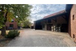 Einfamilienhaus Edemissen - 580.000&euro; | Angebot:27167329