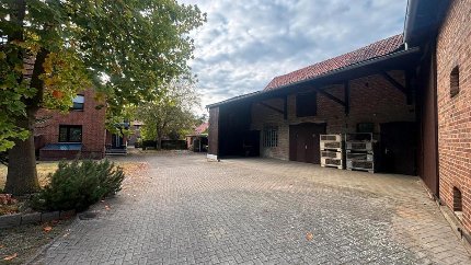 Haus Edemissen - 580.000&euro; | Angebot:27167329