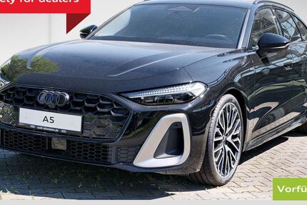 Audi A5 19.990 km 52.990 &euro; Weinheim 69469