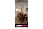 Ferienimmobilie Köln Chorweiler - 40&euro; | Angebot:26539828