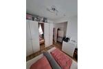 Erdgeschoßwohnung Lübeck Sankt Lorenz Nord - 4 Zimmer, 87 m&sup2;, 365.000&euro; | Angebot:25933076
