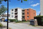 *schöne 3-R-Wohnung mit Balkon und Stellplatz sucht netten Nachmieter*