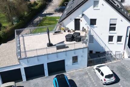 Wohnung zum Mieten in Gerstetten Heuchlingen 1.390 € 198.72 m²