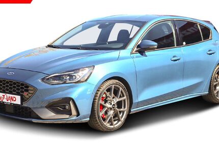 Ford Focus 64.706 km 24.990 &euro; Neubrandenburg 17036