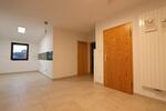 Maisonettenwohnung Dietzenbach - 4 Zimmer, 110 m&sup2;, 1.300&euro; | Angebot:26272086