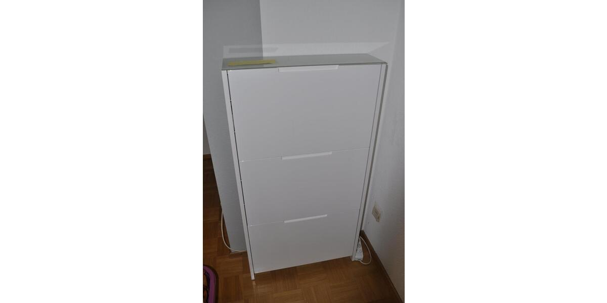 Etagenwohnung Dettingen unter Teck - 2 Zimmer, 41 m&sup2;, 205.000&euro; | Angebot:25572262