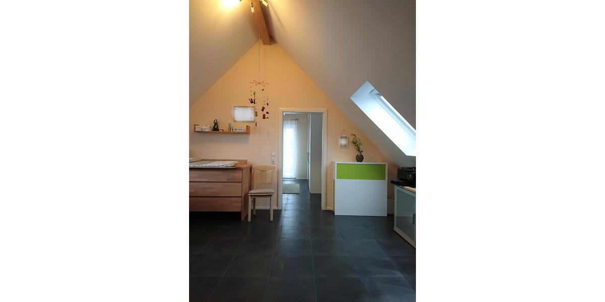 Maisonettenwohnung Bitburg - 4 Zimmer, 144 m&sup2;, 1.390&euro; | Angebot:26507068
