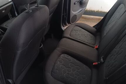 Hyundai i20 140.000 km 2.800 € Tönisvorst 47918