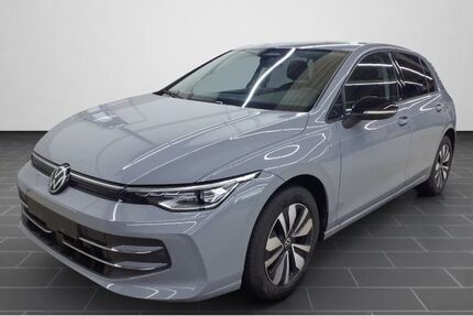 VW Golf 25.725 km 23.690 &euro; Mayen 56727