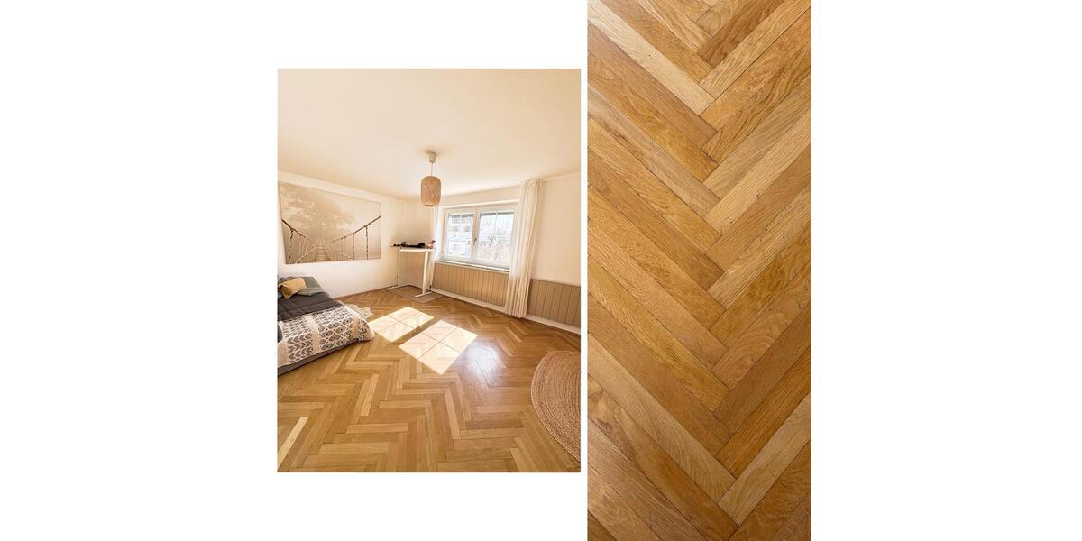 Einfamilienhaus Abensberg - 5 Zimmer, 130 m&sup2;, 460.000&euro; | Angebot:26566220