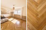 Einfamilienhaus Abensberg - 5 Zimmer, 130 m&sup2;, 460.000&euro; | Angebot:26566220