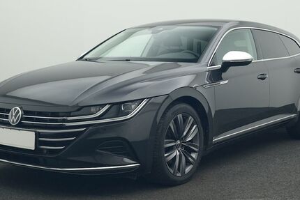 VW Arteon 61.850 km 25.950 &euro; Mühlhausen 92360