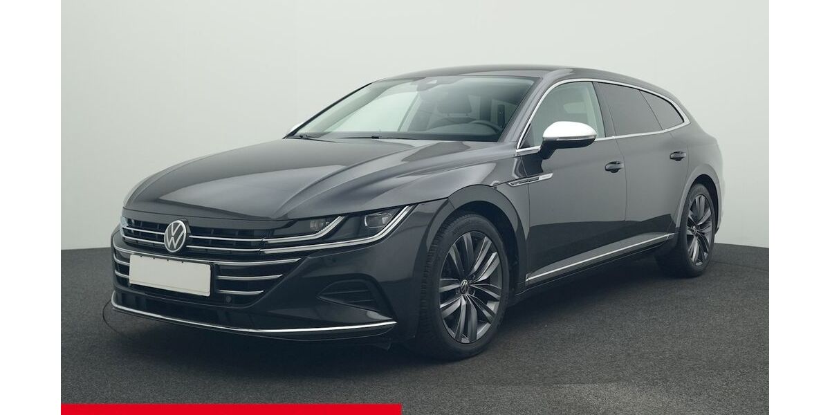 VW Arteon 61.850 km 25.950 &euro; Mühlhausen 92360