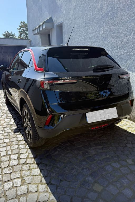 Mokka