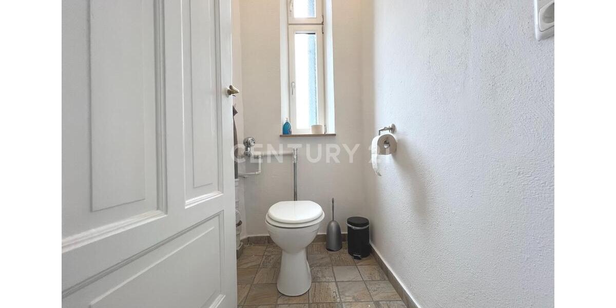 Gewerbeobjekt Lichtenfels - 600&euro; | Angebot:25083422