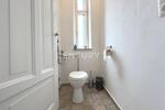 Gewerbeobjekt Lichtenfels - 600&euro; | Angebot:25083422
