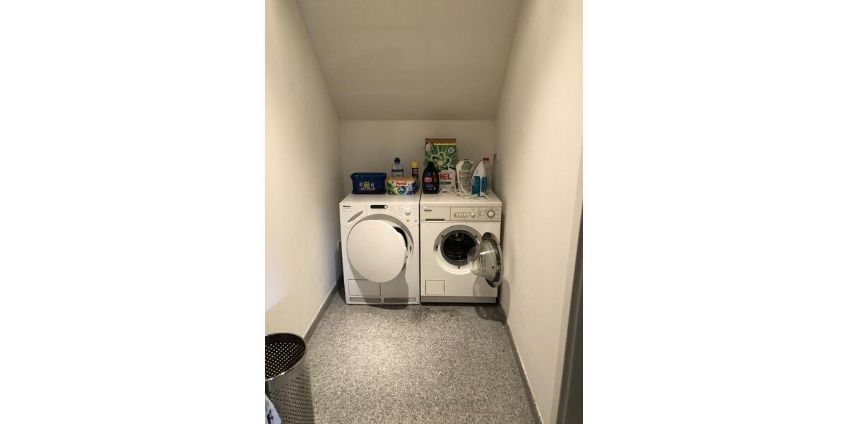 Etagenwohnung Münster Berg Fidel - 5 Zimmer, 190 m&sup2;, 2.580&euro; | Angebot:25650439