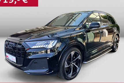Audi Q7 66.736 km 61.930 &euro; Fellbach 70734