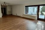 Einfamilienhaus Lunden - 4 Zimmer, 135 m&sup2;, 1.250&euro; | Angebot:25156967