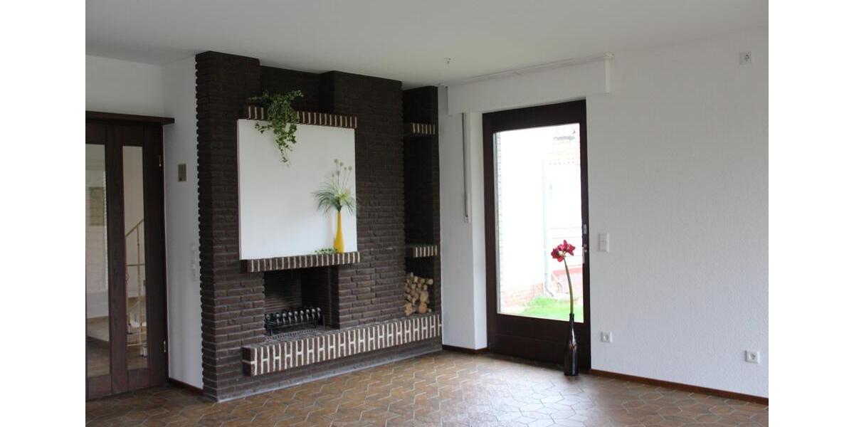 Maisonettenwohnung Wagenfeld - 3 Zimmer, 95 m&sup2;, 900&euro; | Angebot:24345962