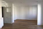 2 ZKnB Wohnung mit großem West-Balkon im kernsanierten 