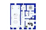 Bauernhaus, Landhaus Neuler Gaishardt - 5 Zimmer, 220 m&sup2;, 395.000&euro; | Angebot:25779662