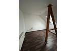 Mehrfamilienhaus, Wohnhaus Chemnitz Sonnenberg - 1 Zimmer, 570.000&euro; | Angebot:26473194