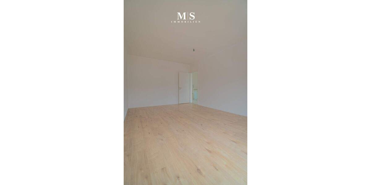 Einfamilienhaus Lauenburg/Elbe Elbe - 8 Zimmer, 264 m&sup2;, 838.000&euro; | Angebot:25778386