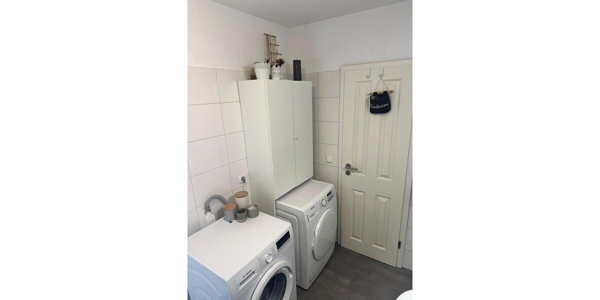 Maisonettenwohnung Lübeck Innenstadt - 2 Zimmer, 65 m&sup2;, 1.195&euro; | Angebot:26412547