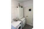 Maisonettenwohnung Lübeck Innenstadt - 2 Zimmer, 65 m&sup2;, 1.195&euro; | Angebot:26412547