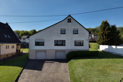 Haus zum Kaufen in Herschbach 225.000 € 152 m²