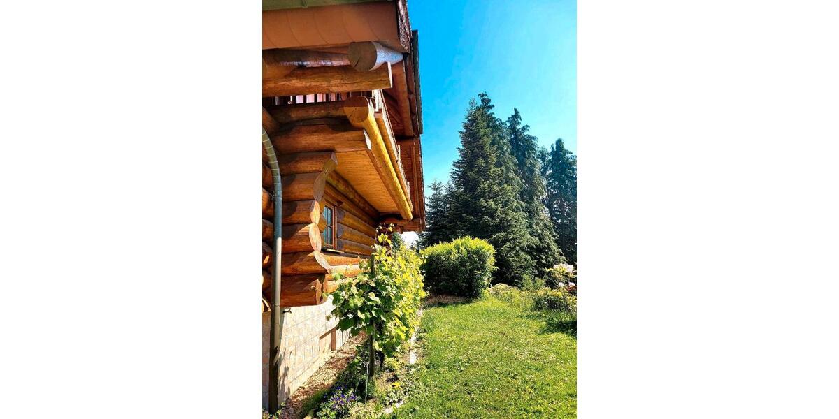 Einfamilienhaus Malborn - 6 Zimmer, 200 m&sup2;, 599.000&euro; | Angebot:26368373