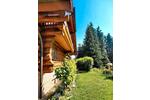 Einfamilienhaus Malborn - 6 Zimmer, 200 m&sup2;, 599.000&euro; | Angebot:26368373