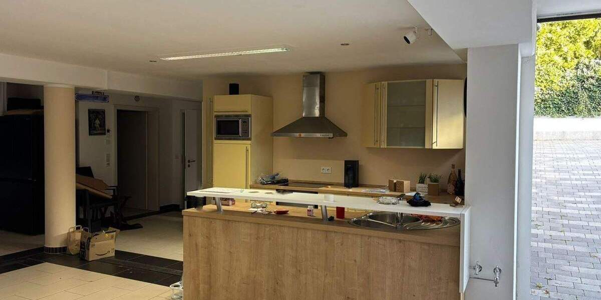 Mehrfamilienhaus, Wohnhaus Iserlohn Wermingsen - 7 Zimmer, 310 m&sup2;, 1.290.000&euro; | Angebot:25705381