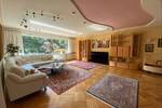 Bungalow Obermichelbach Rothenberg - 4 Zimmer, 156 m&sup2;, 1.598.000&euro; | Angebot:26434035