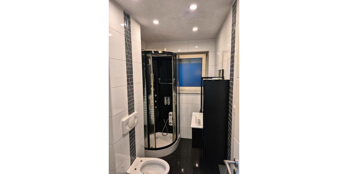Etagenwohnung Neuburg an der Donau - 3 Zimmer, 52 m&sup2;, 155.000&euro; | Angebot:26709550