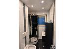 Etagenwohnung Neuburg an der Donau - 3 Zimmer, 52 m&sup2;, 155.000&euro; | Angebot:26709550
