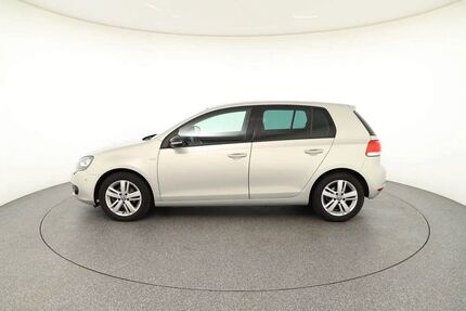 VW Golf 168.500 km 7.700 &euro; Würzburg 97078