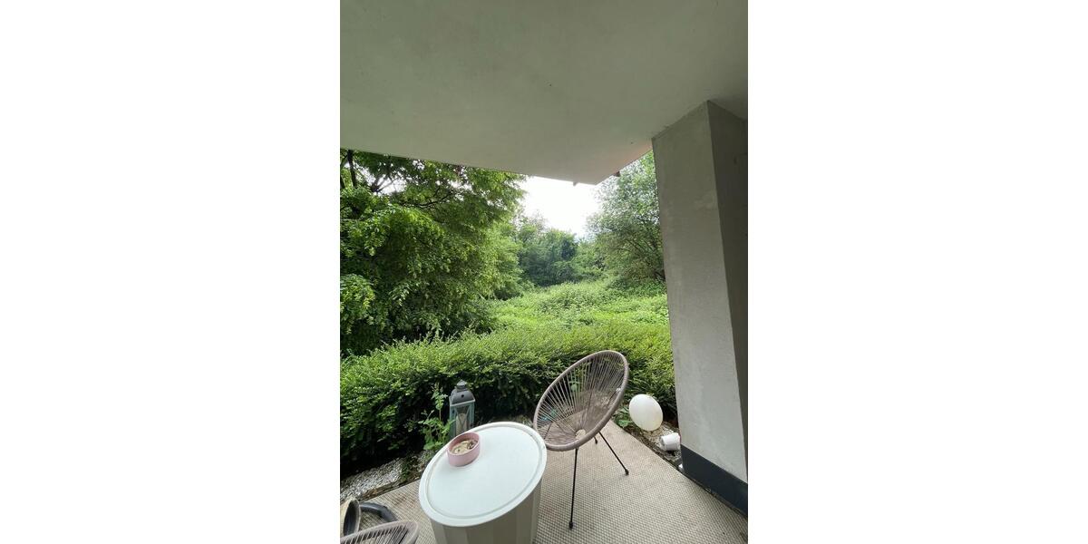 Erdgeschoßwohnung Wadgassen - 3 Zimmer, 85 m&sup2;, 220.000&euro; | Angebot:26763247