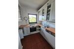 Bungalow Pulheim - 7 Zimmer, 190 m&sup2;, 645.000&euro; | Angebot:27003882