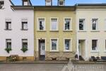 Reihenmittelhaus Trier Trier-West-Pallien - 7 Zimmer, 145 m&sup2;, 225.000&euro; | Angebot:26204048