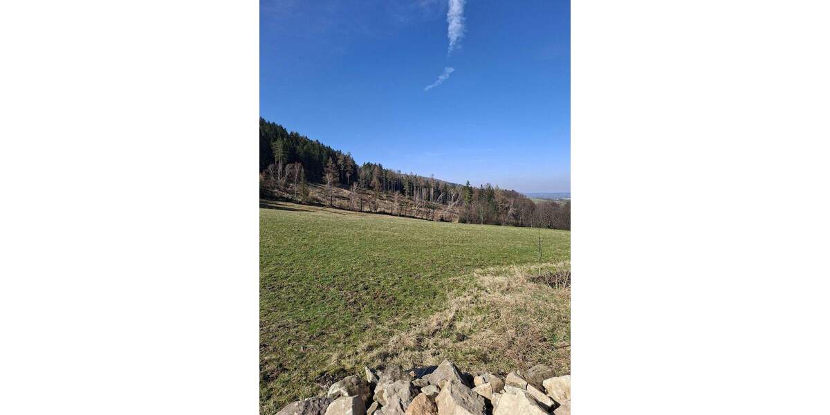 Einfamilienhaus Waltersdorf Waltersdorf - 5 Zimmer, 100 m&sup2;, 179.000&euro; | Angebot:25864184