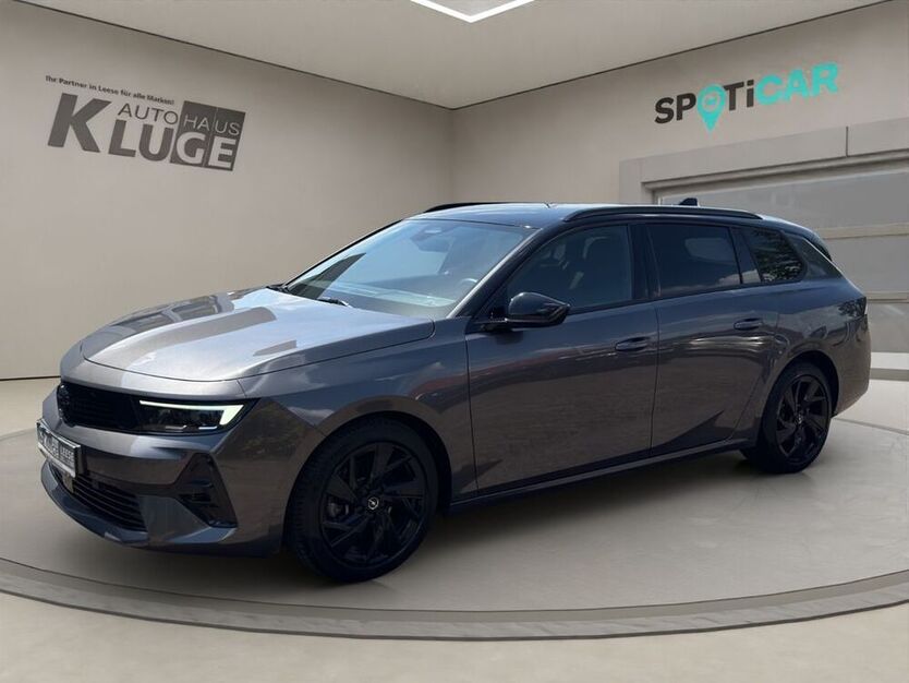 Astra