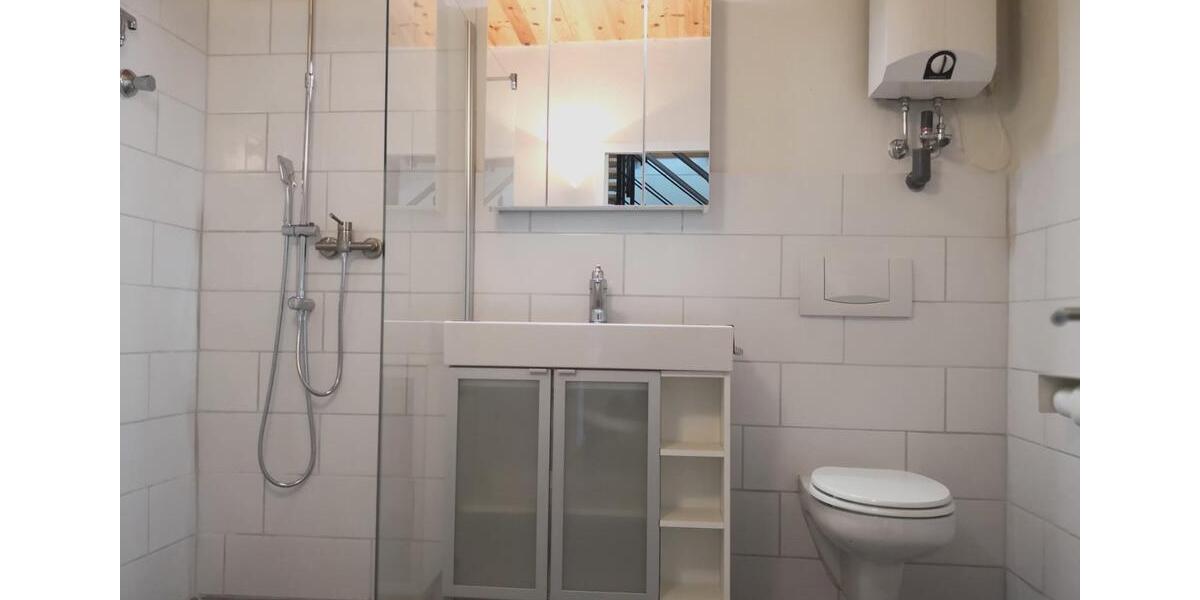 Einfamilienhaus Billerbeck - 4 Zimmer, 140 m&sup2;, 1.300&euro; | Angebot:25830717