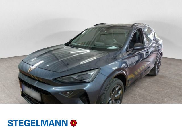 Cupra Formentor 17.613 km 30.890 &euro; Lemgo 32657